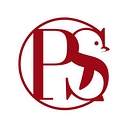 Penguin Suits logo