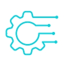 CaseBuilder logo