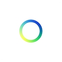 Apollo Health Ventures logo