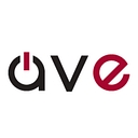 av-export.com favicon