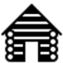 True Management logo