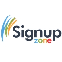 Signup Zone logo