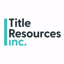 titleresourcesinc.com favicon
