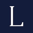 The Legacy Midtown Park logo