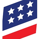 Tint USA logo