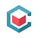 Coupon Carrier logo