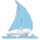 Sailing Tours Barcelona logo