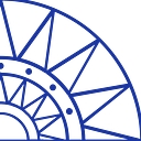 Peebles, Bergin, Schulte & Robinson LLP logo