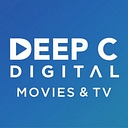 Deep C Digital logo