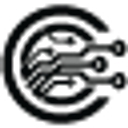 TCC CipherTalk logo