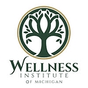 Wellness Institute of Michigan logo