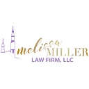 Melissa Miller Law Firm logo