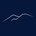 Sopris Capital logo
