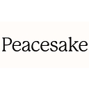 Peace Candles and Co. logo