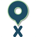 marXact logo