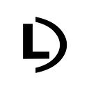 Legal Desire logo