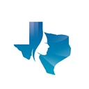 North Texas Oral & Facial Surgery logo