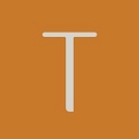 Terrane logo