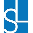 Stokes Lawrence logo