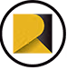 Rich AV Design logo