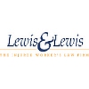 Lewis Law logo