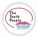Thomas Chung DDS logo