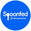 Spoonfed logo
