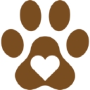Buckingham‑Plano Road Veterinary Clinic logo