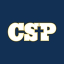 Concordia University, St. Paul (Digital Commons) logo