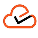 KloudID logo