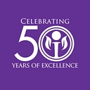 National Register of Health Service Psychologists logo