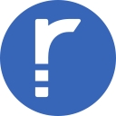 responsiv.ai favicon