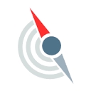 Counter Fraud Centre (Australian Government) logo