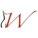 Webb Aesthetic Plastic Surgery & Med Spa logo