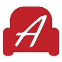 Angelos Fine Furniture Refinishing & Restoration logo