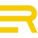 Korial logo
