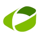 Moebius Consulting logo