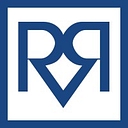 Roman & Roman logo