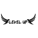 LevelUp logo