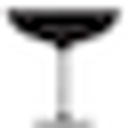Craft and Cocktails logo