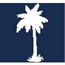 Coco Plum Beach & Tennis Club logo