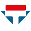 TIBA Group logo