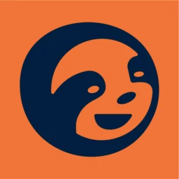 storychief.io favicon