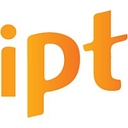 International Association of Trauma Professionals logo