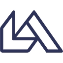 LAI Fleet logo