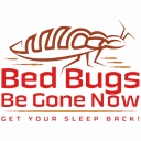 BedBugsBeGoneNow logo