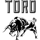 Toro logo