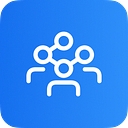 Empact logo