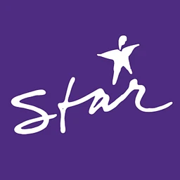 engagestar.com favicon