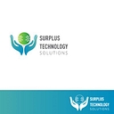 Surplus Technology Solutions logo